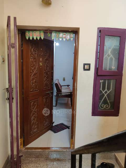 1 BHK Flat In Jana Villa, Jafferkhanpet For Sale  In Anjugam Nagar