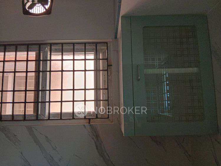 2 BHK House for Rent  In Maxworth Nagar Phase Ii, Kolapakkam