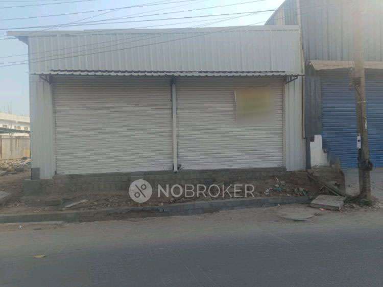 Godown/Warehouse in Harluru, Bangalore for Rent 