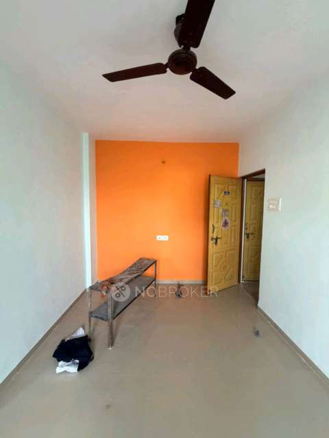 Single Room for Female In 1 BHK  In  Shree Swami Darshan  In Shivnagar Chirke Colony, Lohegaon, Pune, Maharashtra 411047, India