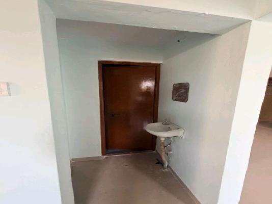 Single Room for Female In 1 BHK  In  Shree Swami Darshan  In Shivnagar Chirke Colony, Lohegaon, Pune, Maharashtra 411047, India