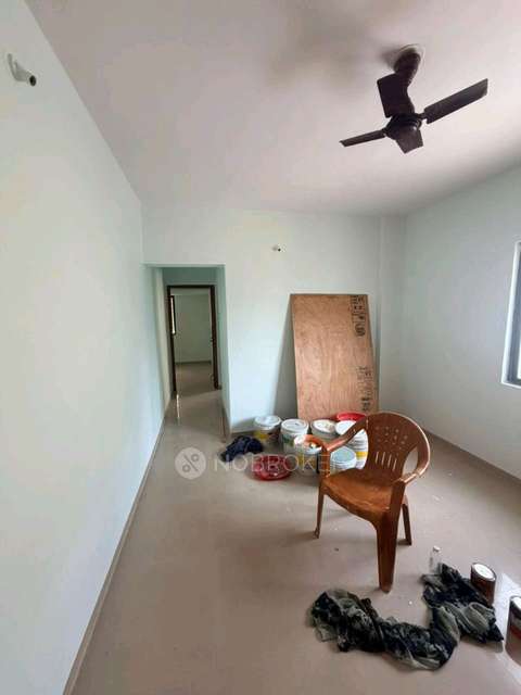 Single Room for Female In 1 BHK  In  Shree Swami Darshan  In Shivnagar Chirke Colony, Lohegaon, Pune, Maharashtra 411047, India