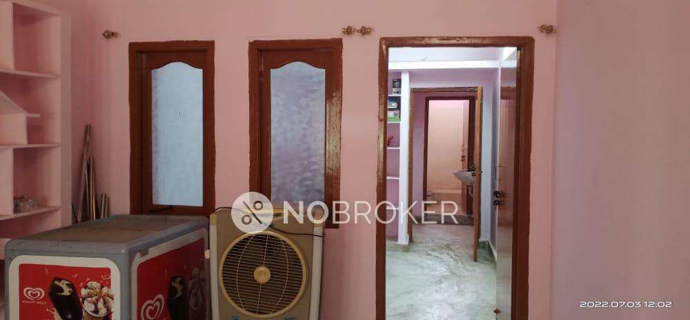 2 BHK House for Rent  In Amberpet