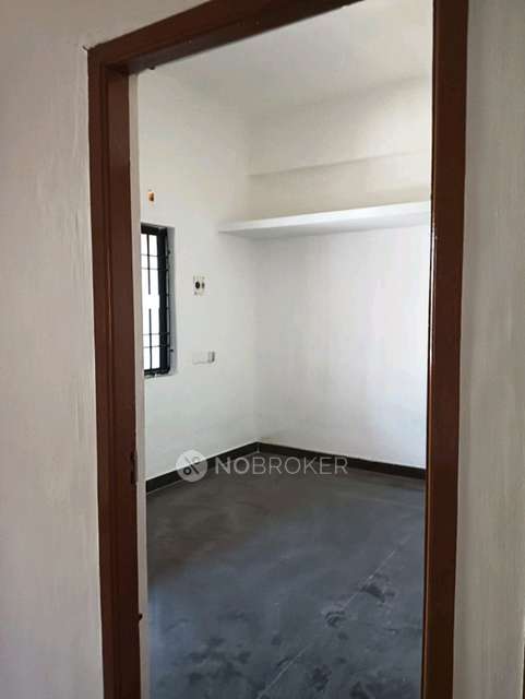2 BHK House for Rent  In Mangadu