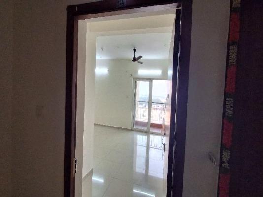 2 BHK Flat In Olympia Opaline, Navalur for Rent  In Olympia Opaline, Navalur, Tamil Nadu 600130, India