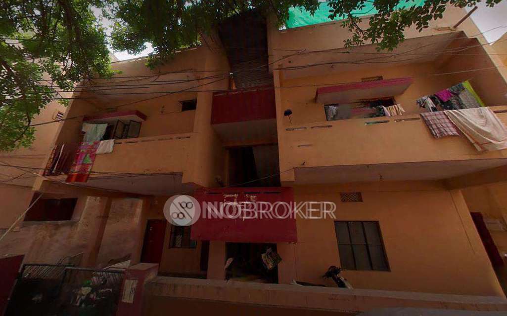 2 BHK House for Rent  In Khairtabad