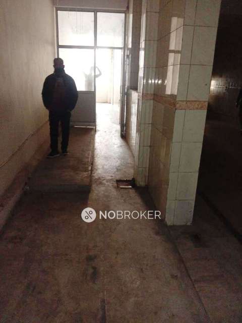 Industrial Building in Sector 10, Noida for sale 