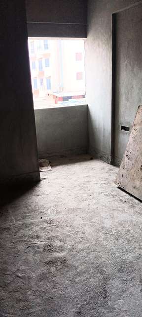 3 BHK Flat In Sipani Royal Heritage For Sale  In Chandapura