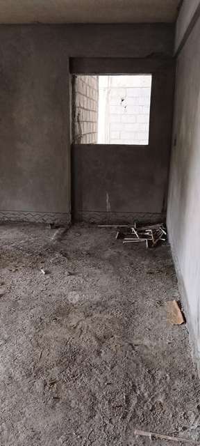 3 BHK Flat In Sipani Royal Heritage For Sale  In Chandapura