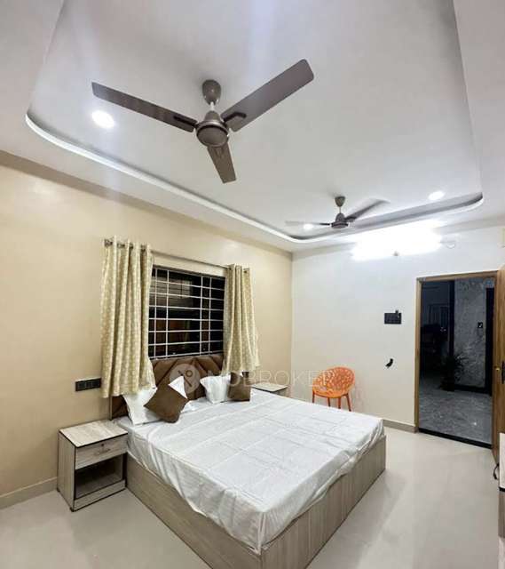 PG for Anyone in Gachibowli