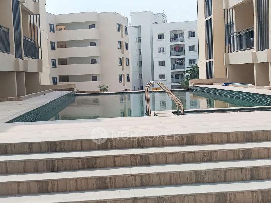 3 BHK Flat In Tru Windchimes for Rent  In  Carmelaram