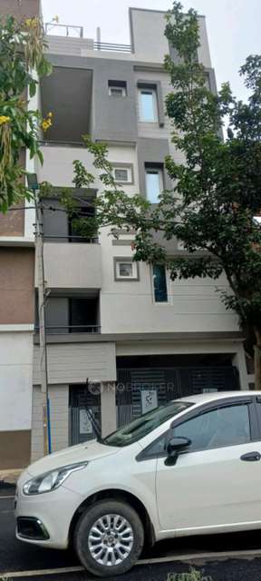 1 BHK House for Rent  In Gollarapalya Hosahalli