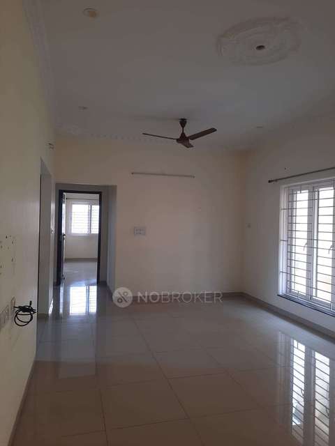 2 BHK House for Rent  In Alandur