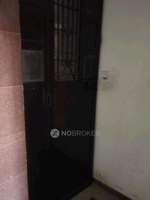 1 BHK Flat In Manas Heritage for Rent  In Balewadi Gaon