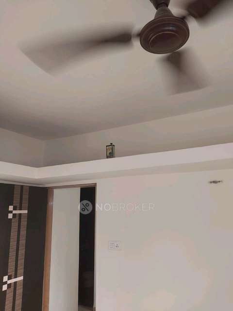 1 BHK Flat In Manas Heritage for Rent  In Balewadi Gaon