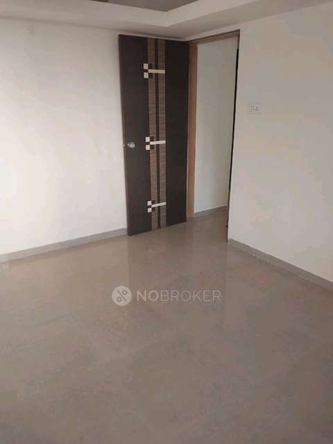 1 BHK Flat In Manas Heritage for Rent  In Balewadi Gaon