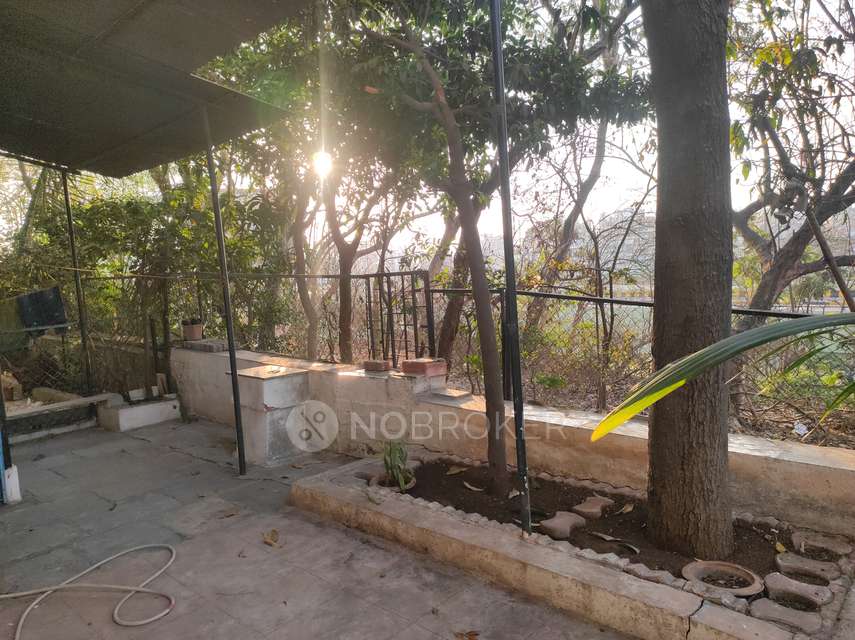 1 BHK Flat In Nisarg Darshan Society, Nigdi, Nigdi for Rent  In Nigdi