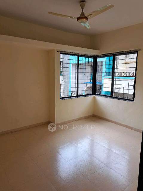 2 BHK Flat In Suman Shilp, Narhe for Rent  In Narhe
