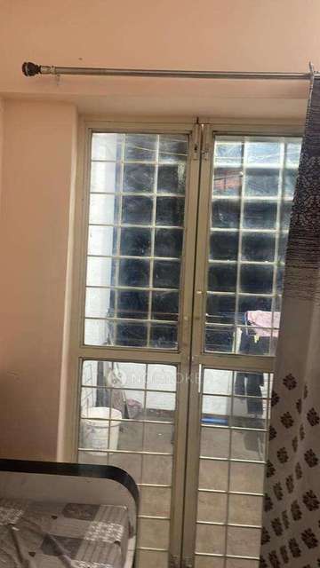 1 BHK Flat In Ikon Four Avenues For Sale  In Loni Kalbhor