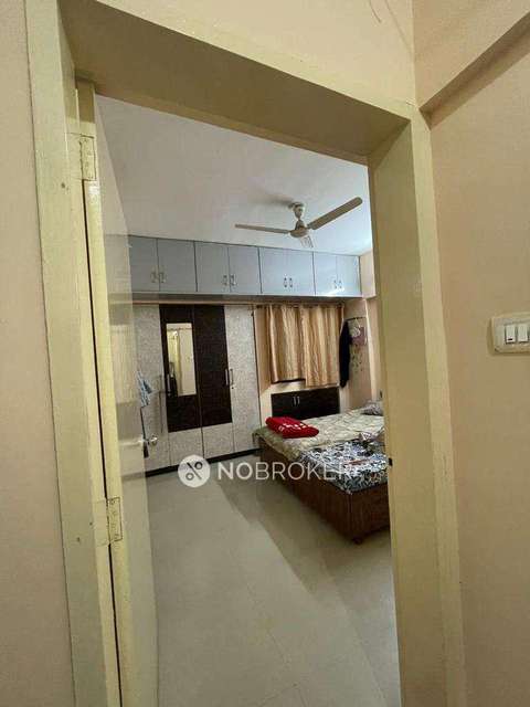 1 BHK Flat In Ikon Four Avenues For Sale  In Loni Kalbhor