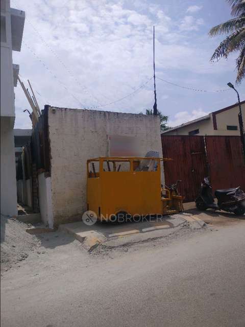 Office Space in  Btm 2nd Stage, Bangalore for Rent 