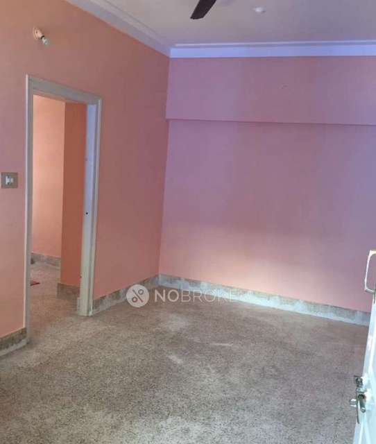 2 BHK Flat In Standlone Building for Rent  In Nagarbhavi