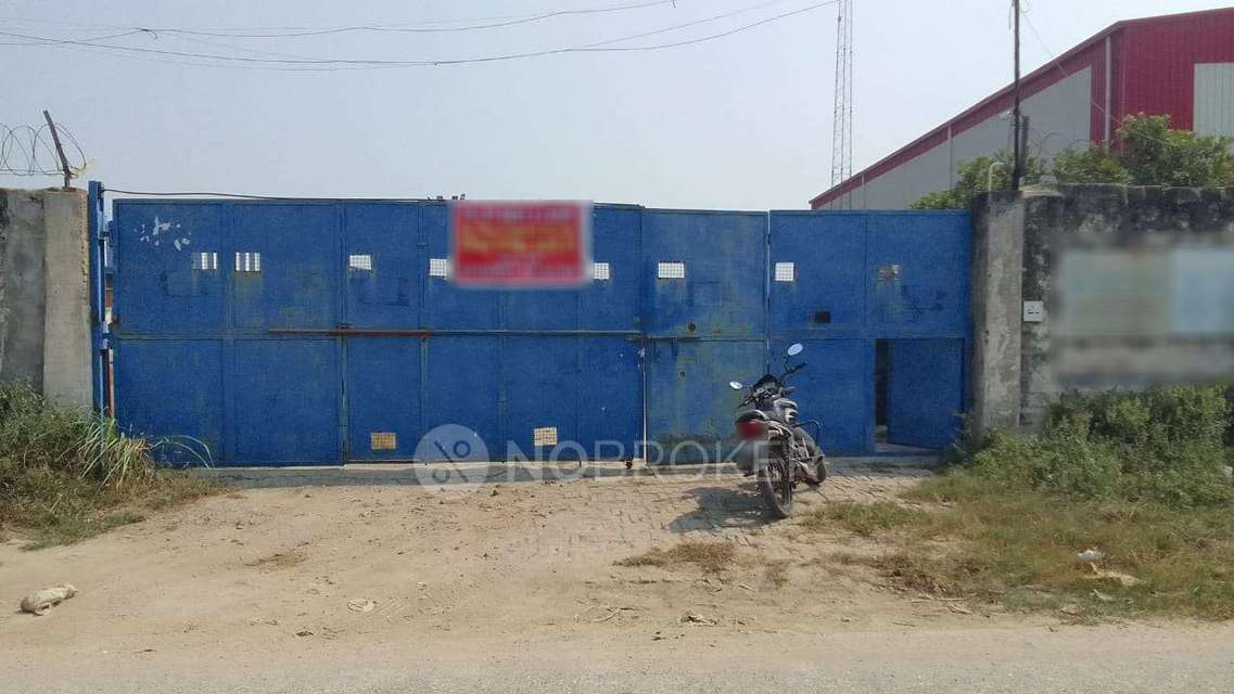 Godown/Warehouse in  Deri Skaner, Greater Noida for Rent 