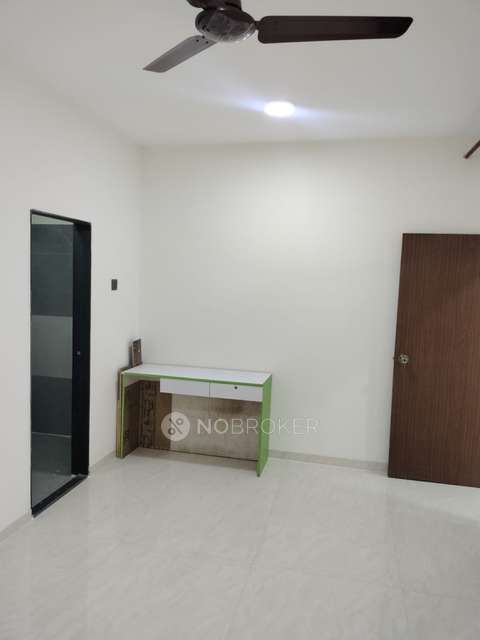 3 BHK Flat In Mhada Tower 1 for Rent  In Mhada Mig Hig Tower Goregaon West