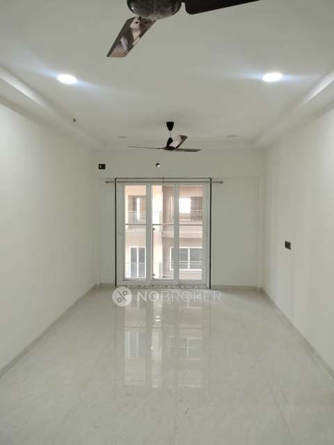 3 BHK Flat In Mhada Tower 1 for Rent  In Mhada Mig Hig Tower Goregaon West