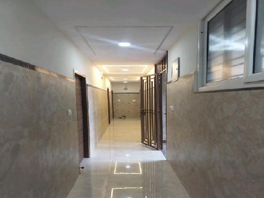 PG for Anyone in Sai Manasa Homely Stays For Girls