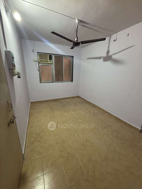 1 BHK Flat In Sri Sai Anand Bhavan, Thane West For Sale  In Thane West