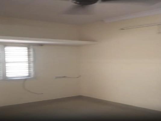 1 BHK Flat for Rent  In Rr Nagara