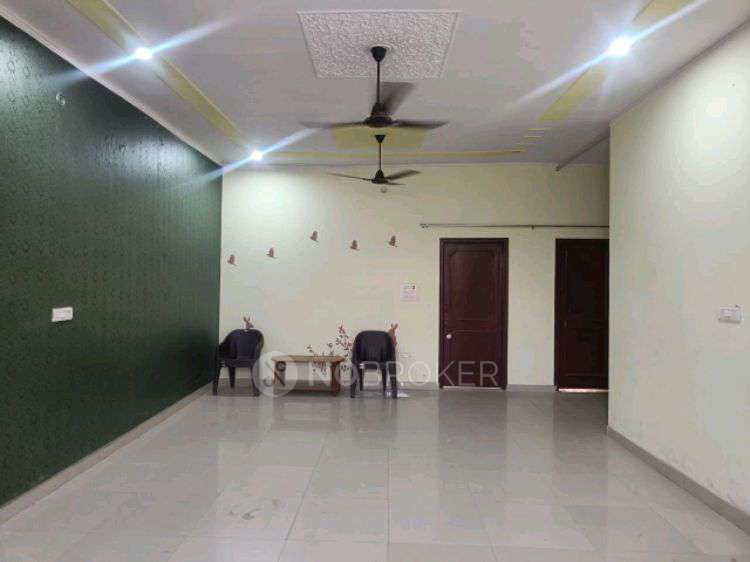 Office Space in Fhw7+5wm, Junpat Village, Chamrawali Bodaki, Junpat, Uttar Pradesh 201311, India, Greater Noida for Rent 