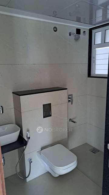 2 BHK Flat In Pristine Allure, Kharadi for Rent  In Kharadi