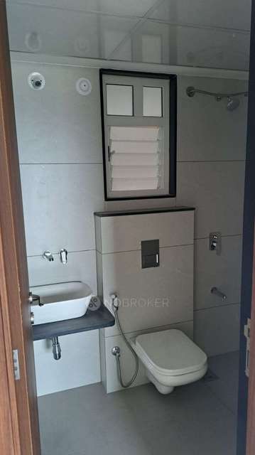 2 BHK Flat In Pristine Allure, Kharadi for Rent  In Kharadi