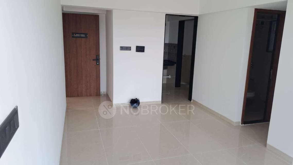 2 BHK Flat In Pristine Allure, Kharadi for Rent  In Kharadi