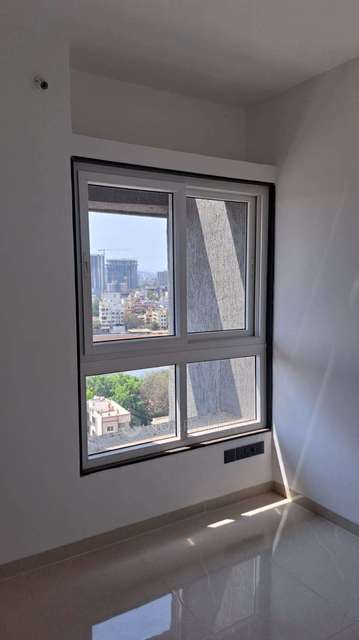 2 BHK Flat In Pristine Allure, Kharadi for Rent  In Kharadi