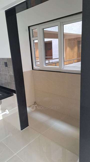 2 BHK Flat In Pristine Allure, Kharadi for Rent  In Kharadi