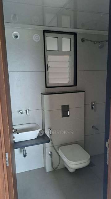 2 BHK Flat In Pristine Allure, Kharadi for Rent  In Kharadi