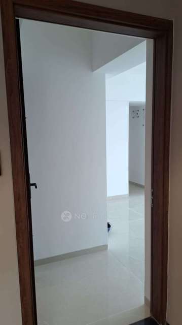 2 BHK Flat In Pristine Allure, Kharadi for Rent  In Kharadi