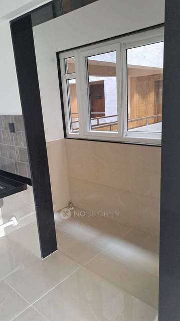 2 BHK Flat In Pristine Allure, Kharadi for Rent  In Kharadi