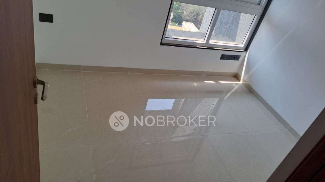 2 BHK Flat In Pristine Allure, Kharadi for Rent  In Kharadi