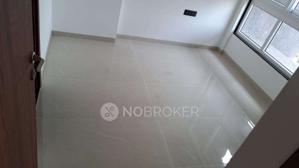 2 BHK Flat In Pristine Allure, Kharadi for Rent  In Kharadi