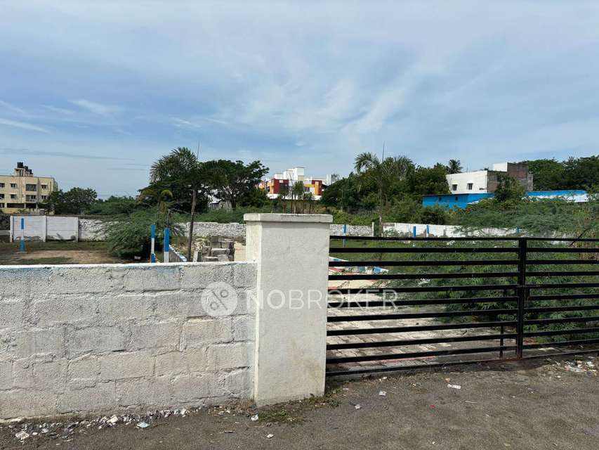 Plot For Sale  In Urban Tree Amber County In Urban Tree Amber County