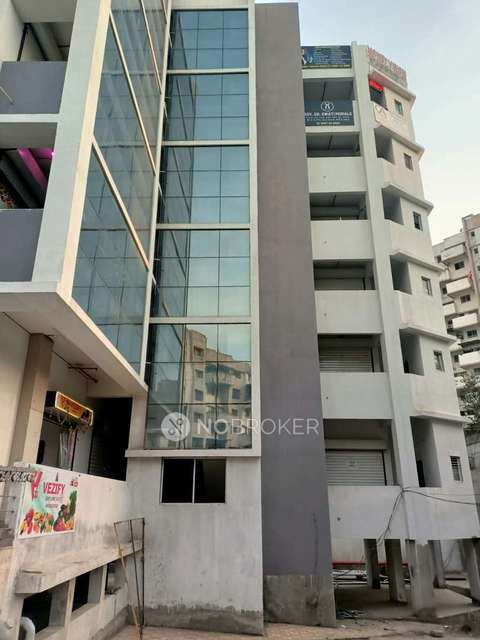 Shop in Chakan, Pune for Rent 