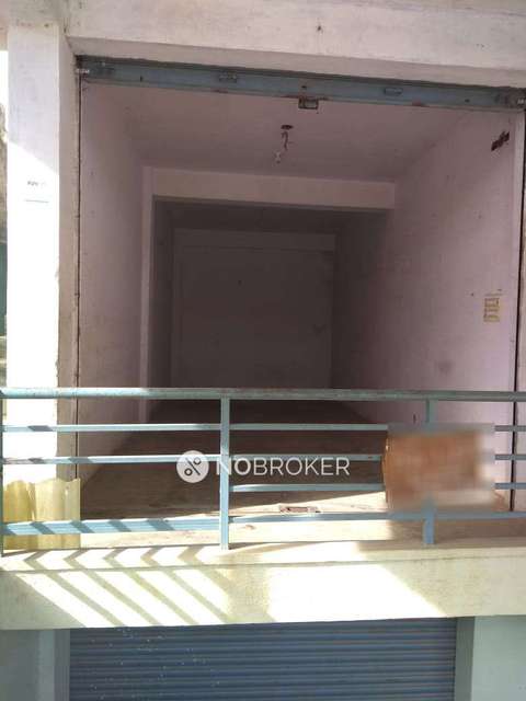 Shop in Ullal Uppanagar, Bangalore for sale 