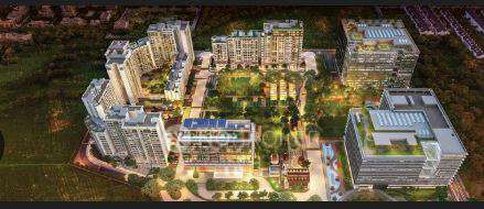 Shared Room for  In 1 RK  In Mauli Nivas In Warje