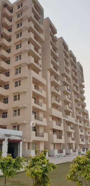 2 BHK Flat In Dev Heights, Mayur Vihar Dasna For Sale  In Mayur Vihar
