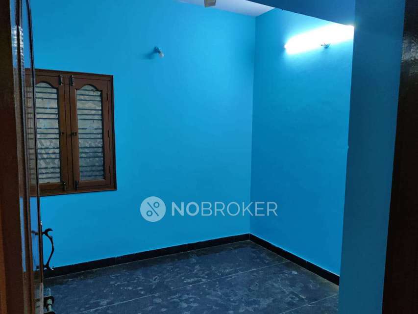2 BHK House for Rent  In Electronic City