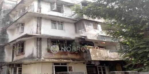 2 BHK Flat In Varsana Apartment For Sale  In Phase 5